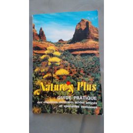 Guide Pratique Des Techniques De Biologie Orthomoleculaire