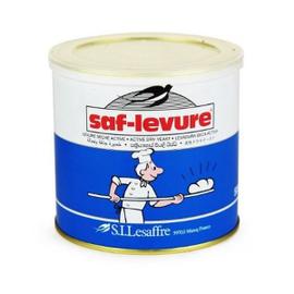 Dcl - Saf Levure Active Dried Yeast