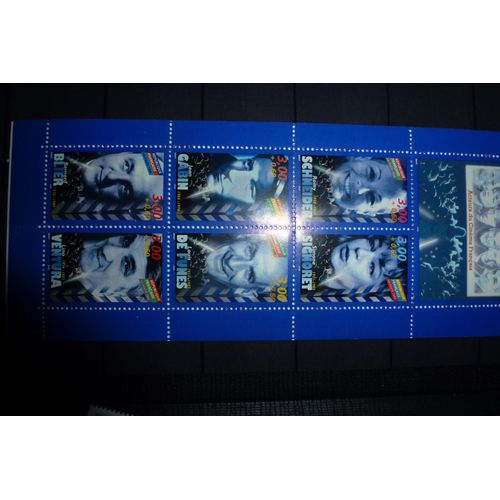 Acteurs Cinema Français