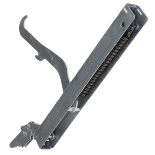 Charnière de porte Four cuisinière (C00264057 SCHOLTES ARISTON HOTPOINT)