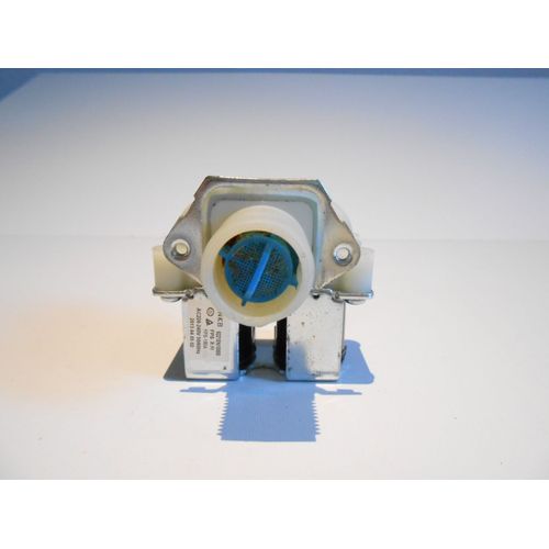 Electrovanne 2 Voies Réf: 5221en1005b Lave Linge Lg F74882wh