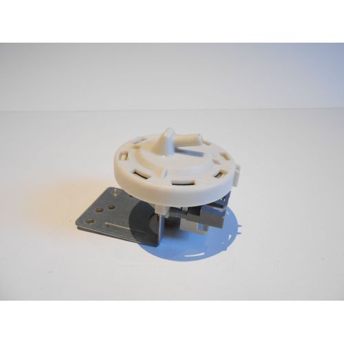 Pressostat Sps-L06a Réf: 6601er1006 Lave Linge Lg F74882wh