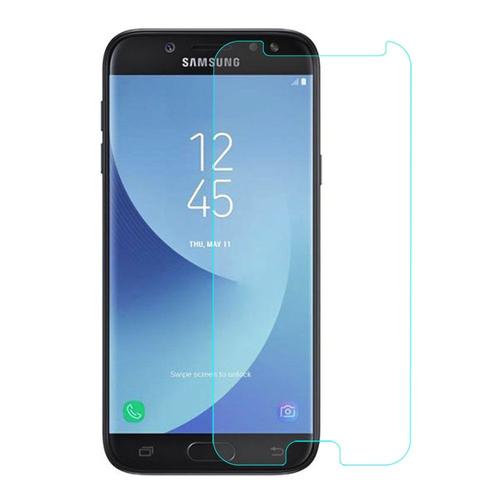 Protecteur Écran En Verre Trempé Pour Samsung Galaxy J5 (2017)