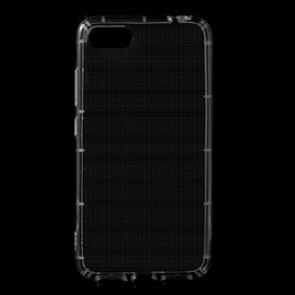 Coque Tpu Doux Clair Transparent Pour Asus Zenfone 4 Max Pro Zc554kl,Zenfone 4 Max Zc554kl