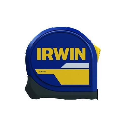 IRWIN Metre 5 m x 19 mm