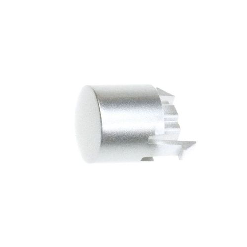 BOUTON POUR MICRO ONDES BRANDT - 74X9482