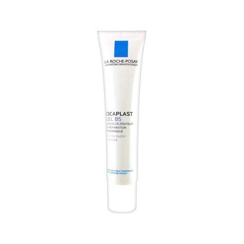 La Roche Posay Cicaplast Gel B5 - 40 Ml 