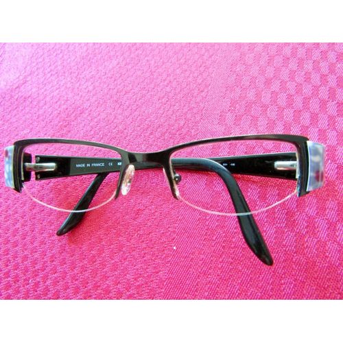 Montures De Lunettes Kenzo Kz 2070