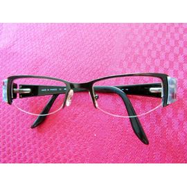 Montures De Lunettes Kenzo Kz 2070