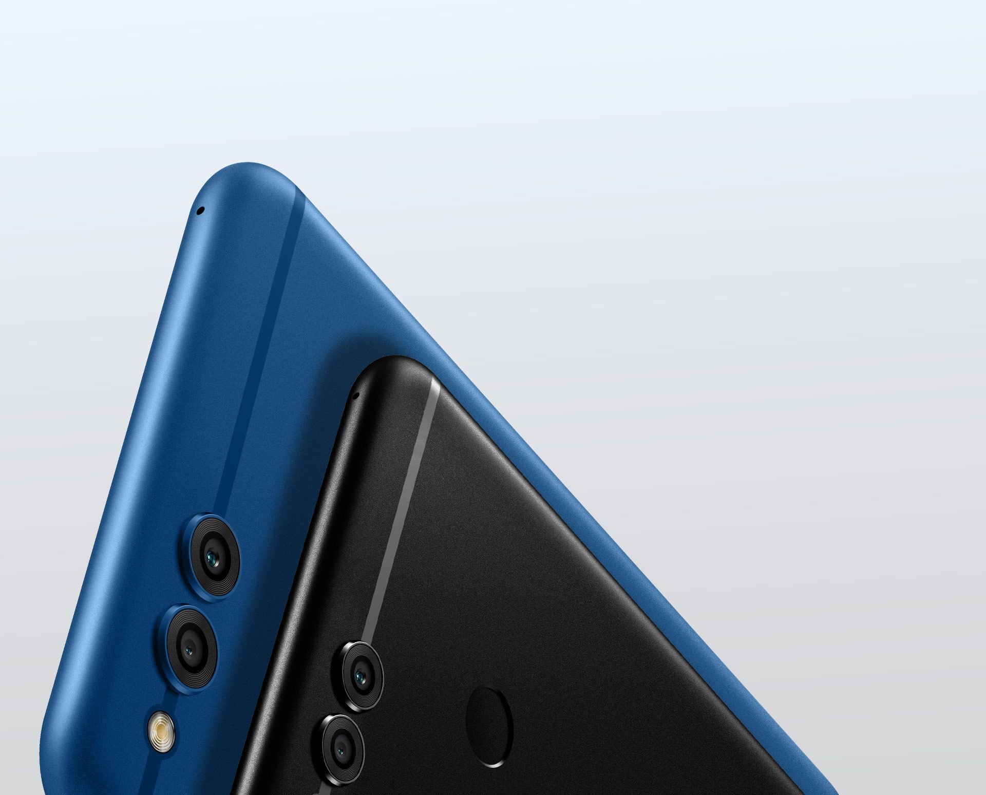 Honor 7X 64 Go Bleu_image_7|Rakuten