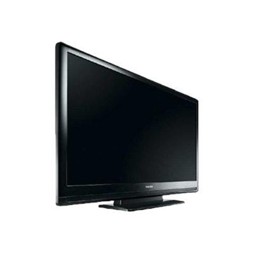 TV LCD Toshiba 42XV565DG 42" 1080p (Full HD)