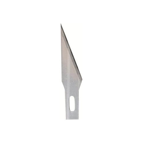 Fiskars Art Knife