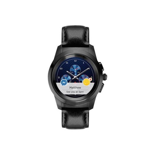 Montre best sale zetime premium