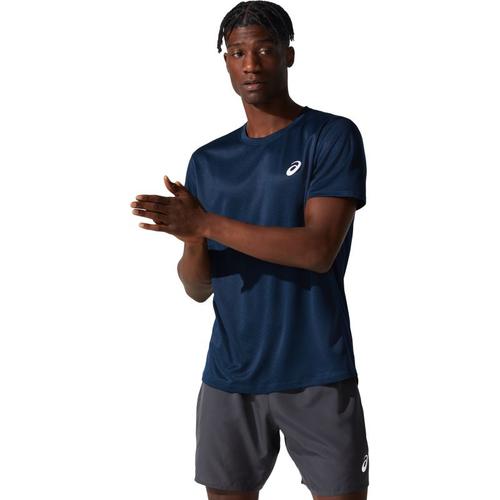 Asics T-Shirt Core