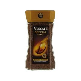 Nescafé Café instantané  200 g