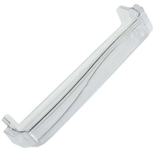 Balconnet intermédiaire 442x65 Réfrigérateur congélateur (C00291401 INDESIT)