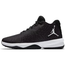 chaussure basketball jordan