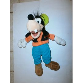 Peluche Dingo Disney 25cm