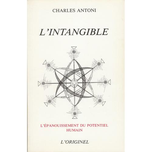 L? Intangible.