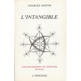 L? Intangible.