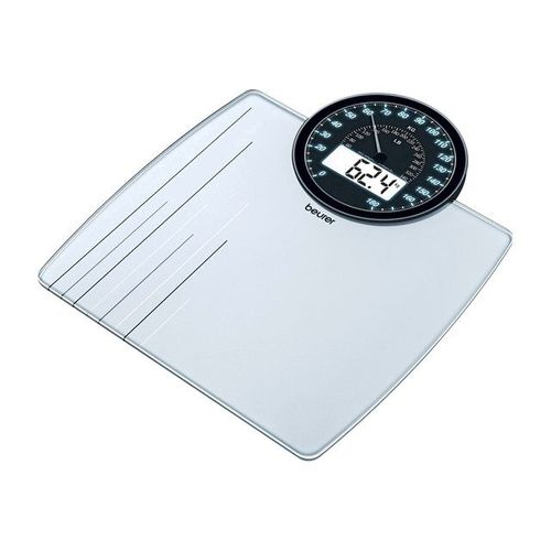 Beurer Gs58 - Balance