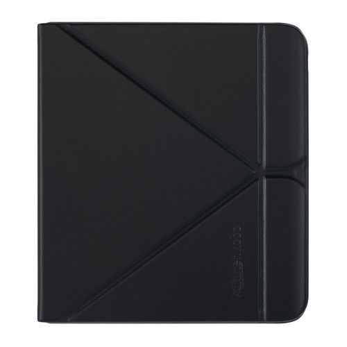 Protection Kobo Libra Colour Sleepcover Noire