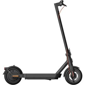 Trottinette Électrique Xiaomi Scooter 4 Pro (2nd Gen)