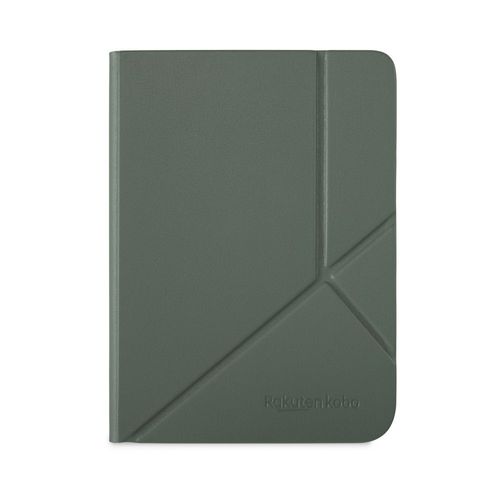 Protection Kobo Clara Colour/Bw Sleepcover Vert