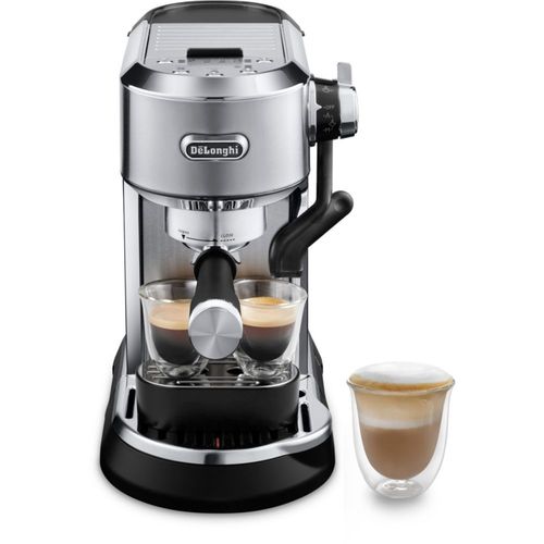 Machine à expresso DELONGHI EC950.M