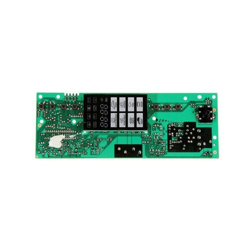 MODULE ELECTRONIQUE DE COMMANDE POUR MICRO ONDES CANDY - 49022072