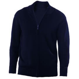 Gilet Bleu Marine Homme En Soldes 4e Demarque Neuf Ou Occasion Rakuten