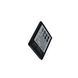 Batterie Ozzzo Pour Apple Iphone 8