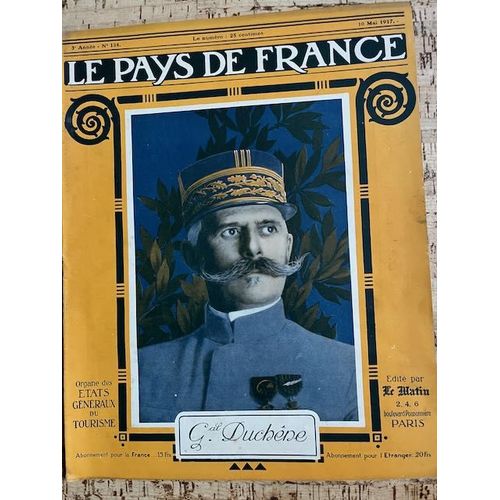 Lot Vieux Journaux Guerre 1914/18