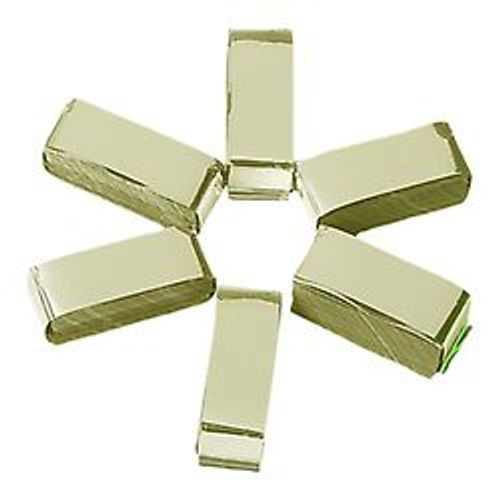CONF-Gold Recharge