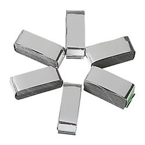 CONF-Silver Recharge