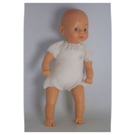 Poupon Poupée Mini Bébé 22cm - Cititoy 1998