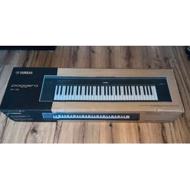 Piano Yamaha Piaggero Np-15b
