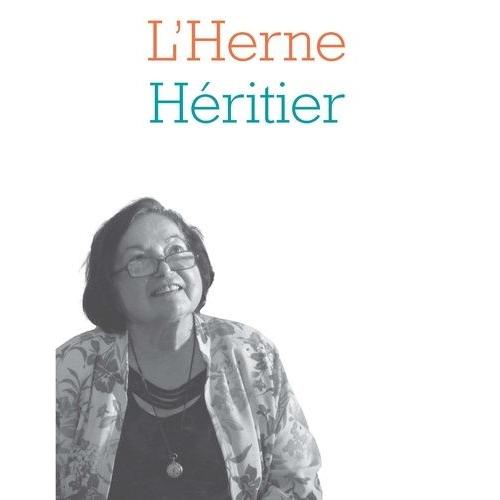 Françoise Héritier