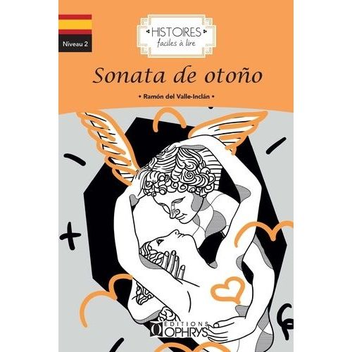 Sonata De Otono - Niveau 2