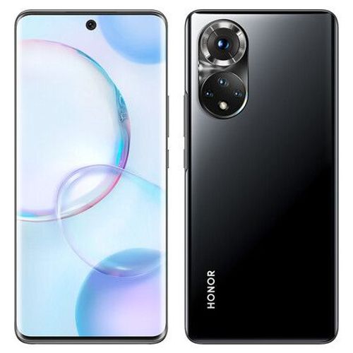 Honor 50 128 Go Noir minuit