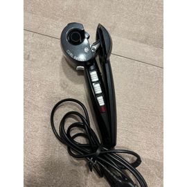 Boucleur Babyliss Curl Secret 2 C1300e