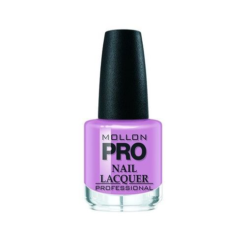 Vernis Classique 15 Ml Mollon Pro 263 