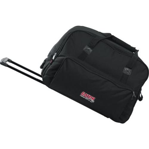 GATOR - GPA-712SM - Valise pour enceinte 12