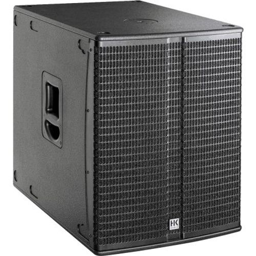 HK AUDIO - L SUB 1800 A