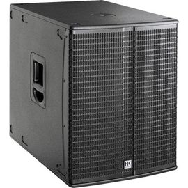 HK AUDIO - L SUB 1800 A