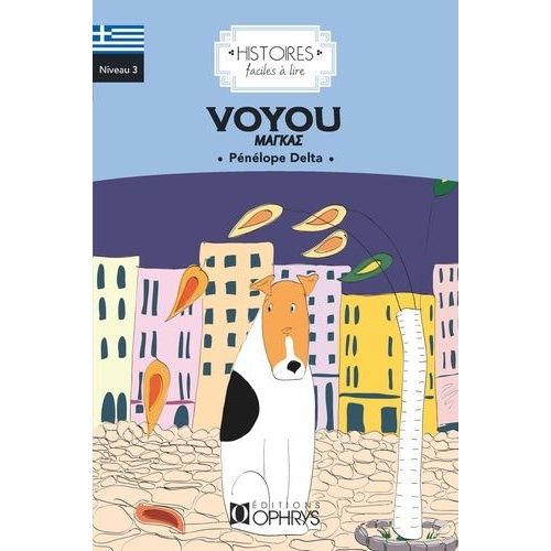 Voyou