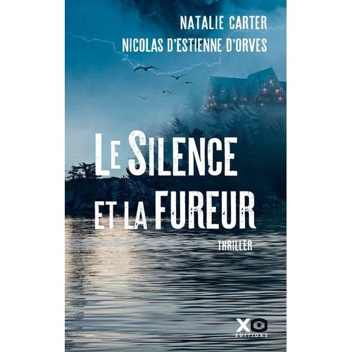 Le Silence Et La Fureur