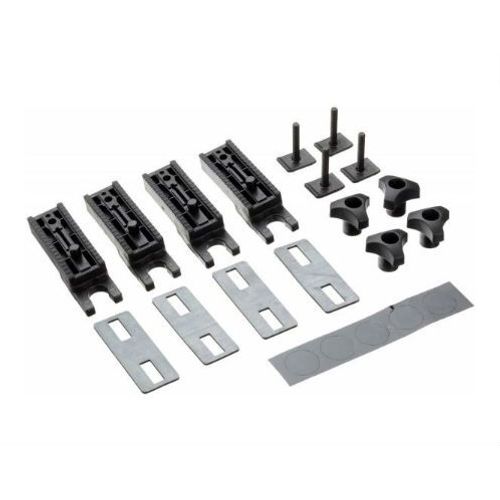 Adaptateur 697-3