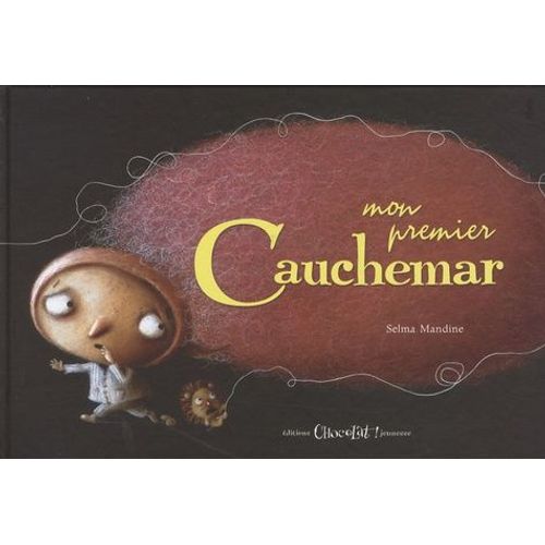 Mon Premier Cauchemar