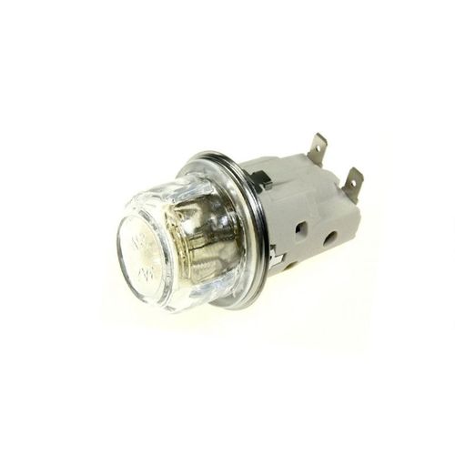 ECLAIRAGE COMPLET POUR FOUR SMEG - 696050220